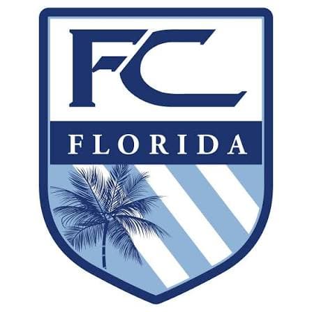 FC Florida