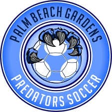 Palm Beach Gardens Predators