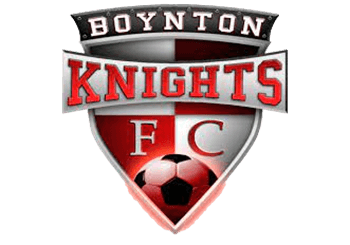Boynton Knights