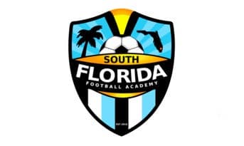 South Florida Football Academy