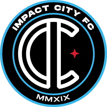 Impact City FC