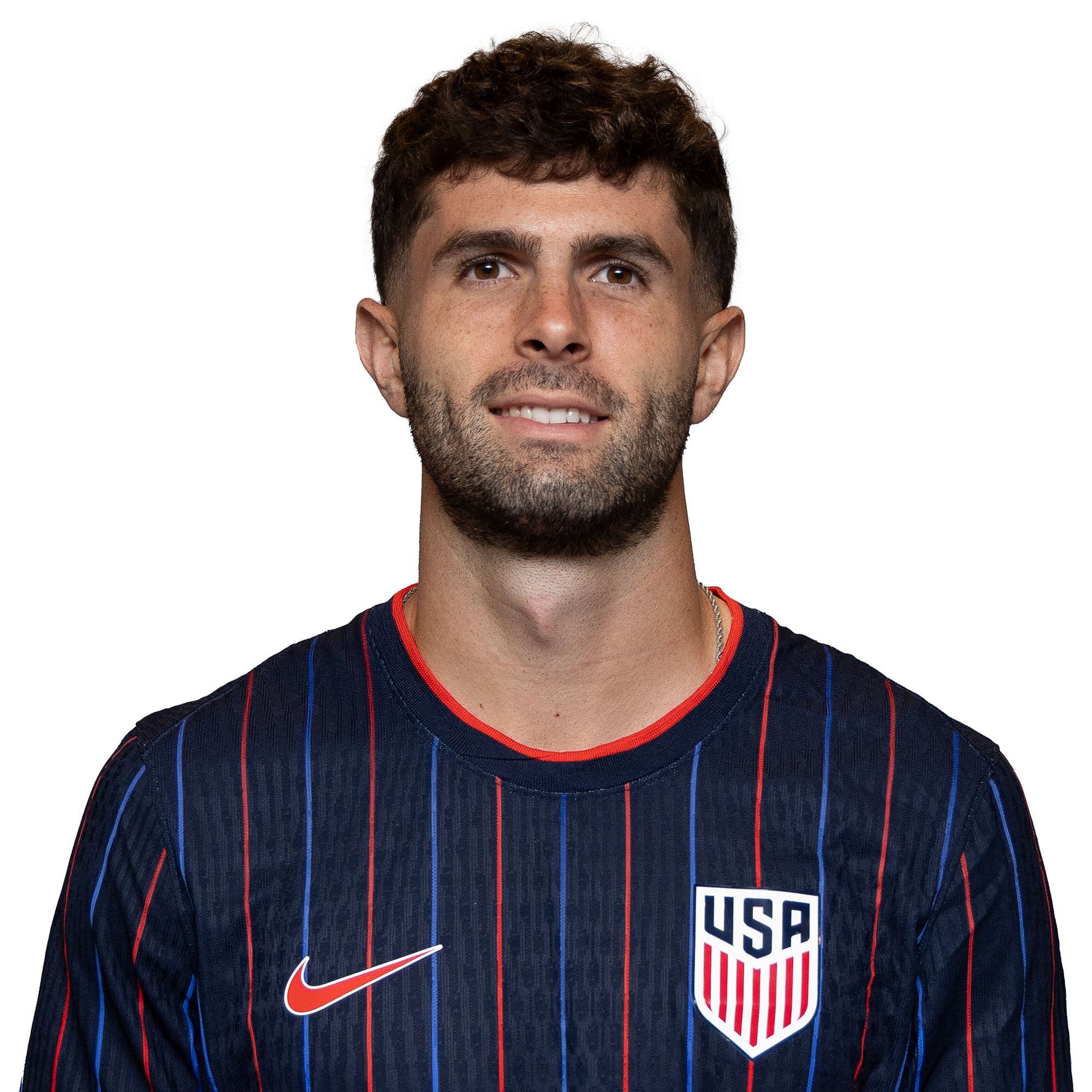 Photo of Christian Pulisic